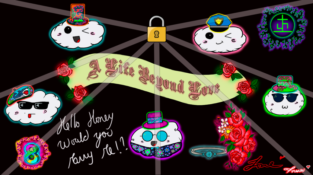 https://happymarryme.io