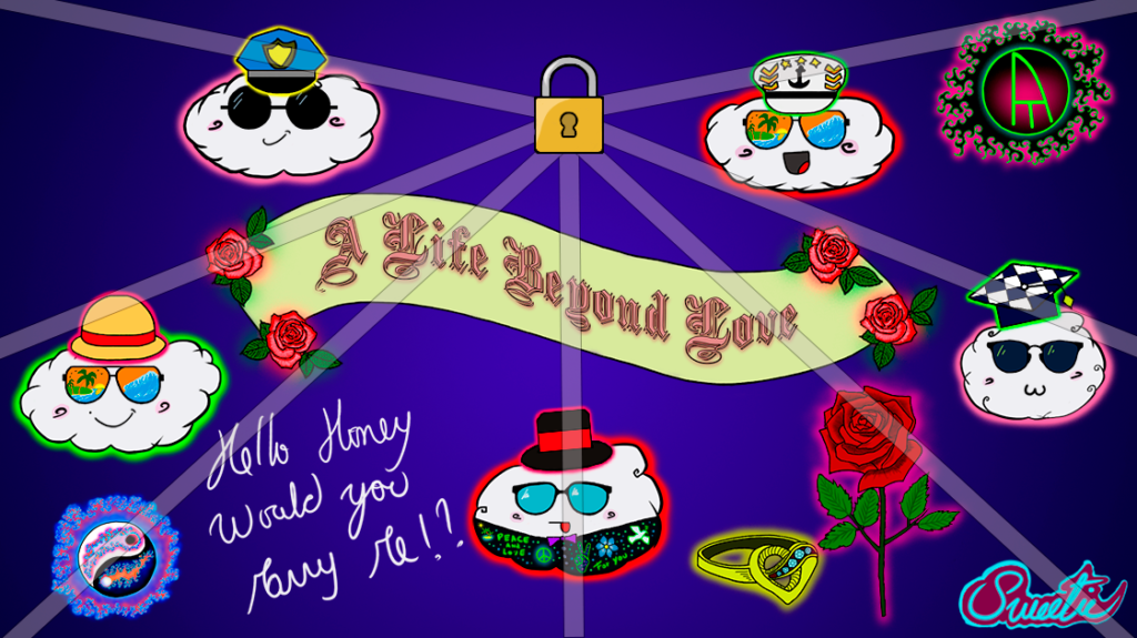 https://happymarryme.io