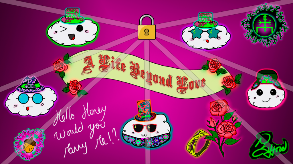 https://happymarryme.io