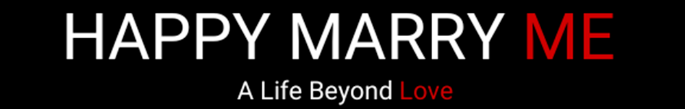 https://happymarryme.io