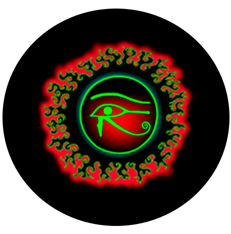 https://happymarryme.io