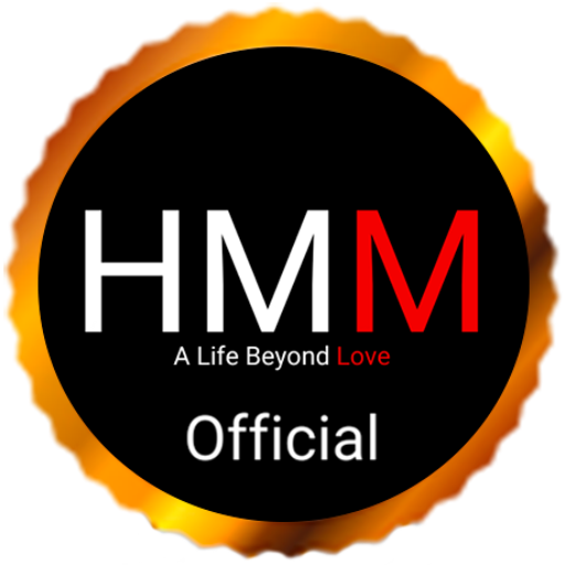 https://happymarryme.io