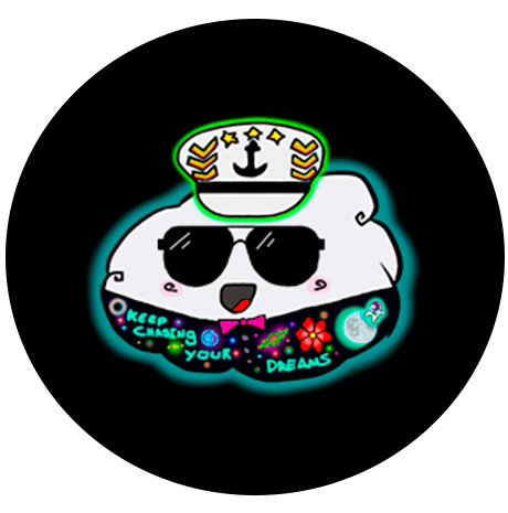 https://happymarryme.io