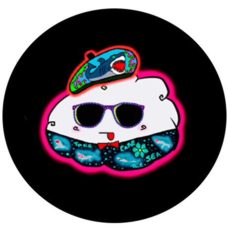 https://happymarryme.io