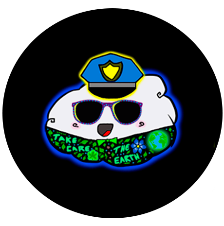 https://happymarryme.io