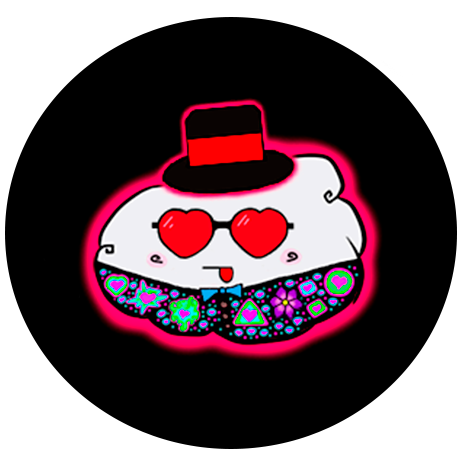 https://happymarryme.io