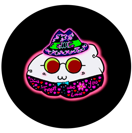 https://happymarryme.io