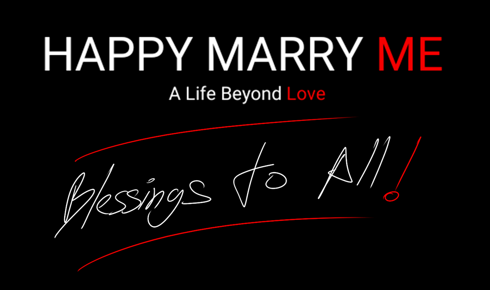 https://happymarryme.io