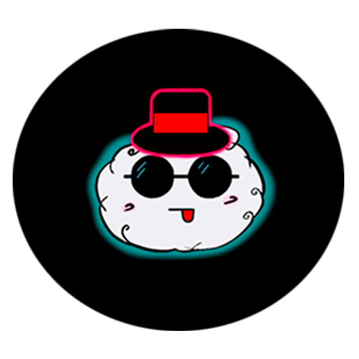 https://happymarryme.io