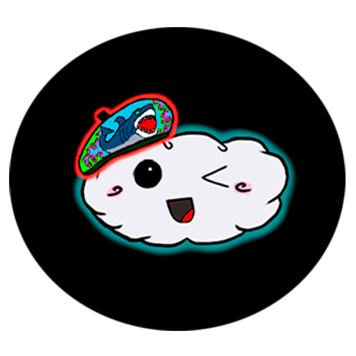 https://happymarryme.io