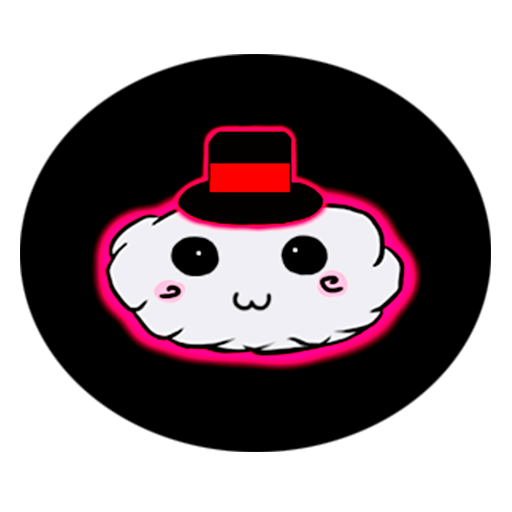 https://happymarryme.io