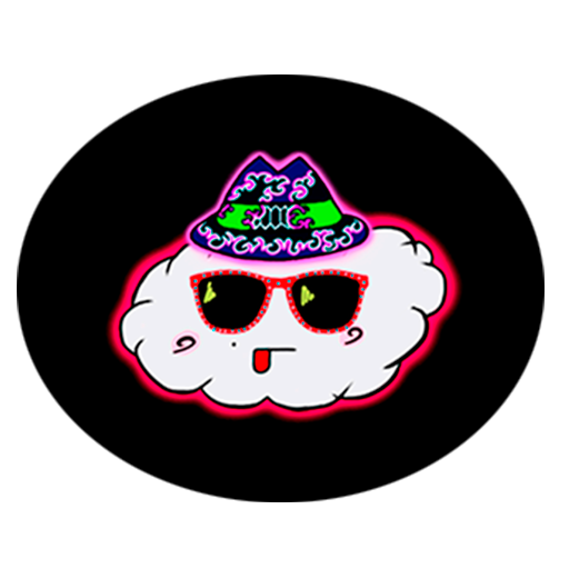 https://happymarryme.io