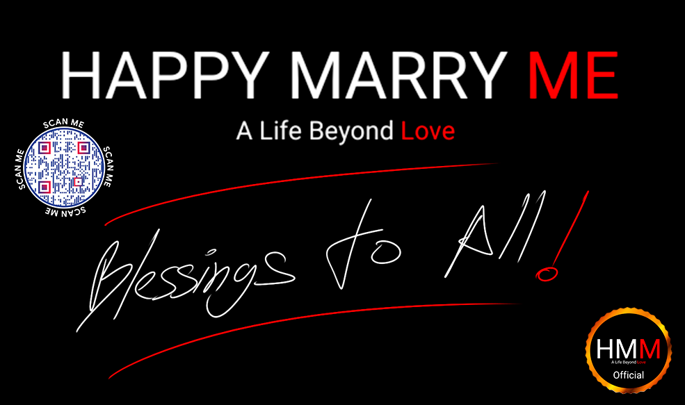 https://happymarryme.io