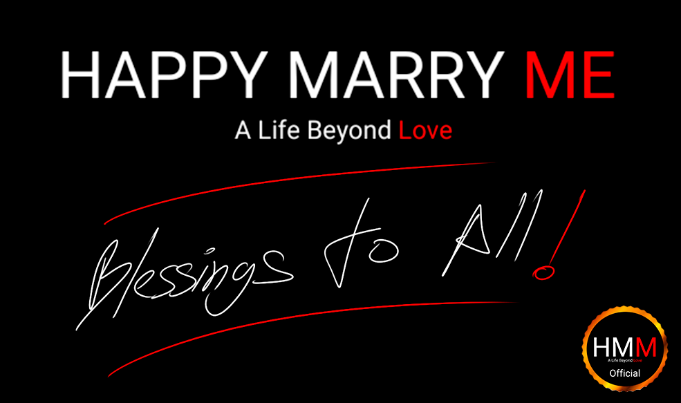 https://happymarryme.io
